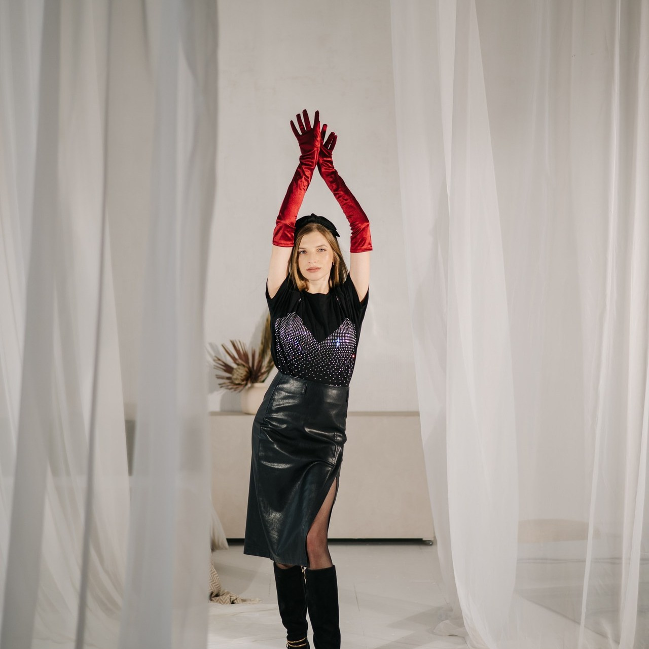 Отзывы. Фотограф Архангельск