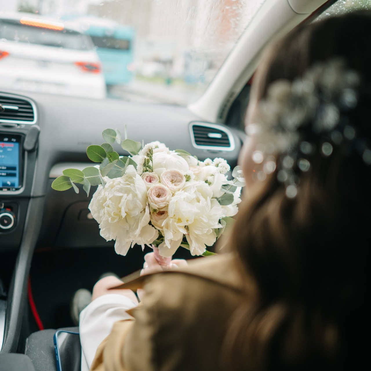 Отзывы. Фотограф Архангельск