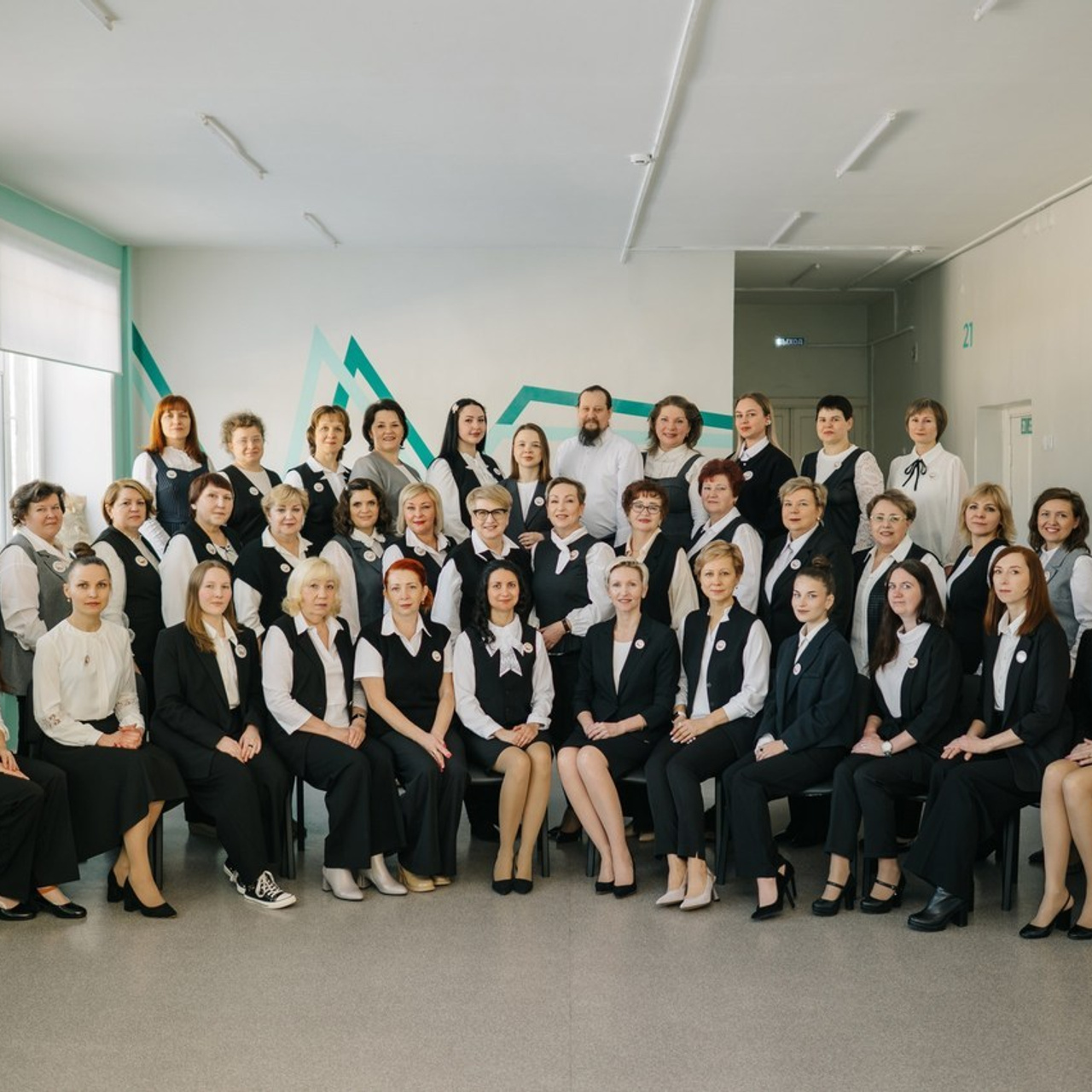 Отзывы. Фотограф Архангельск