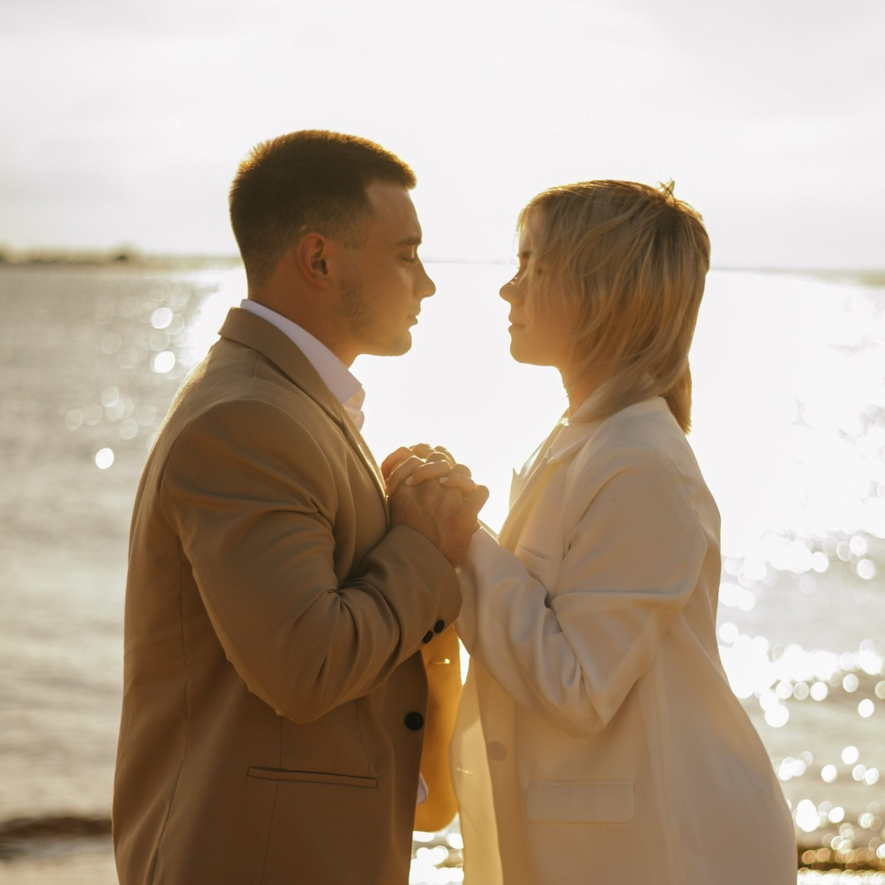 Отзывы. Фотограф Архангельск