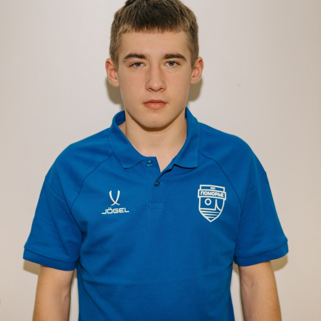 Отзывы. Фотограф Архангельск