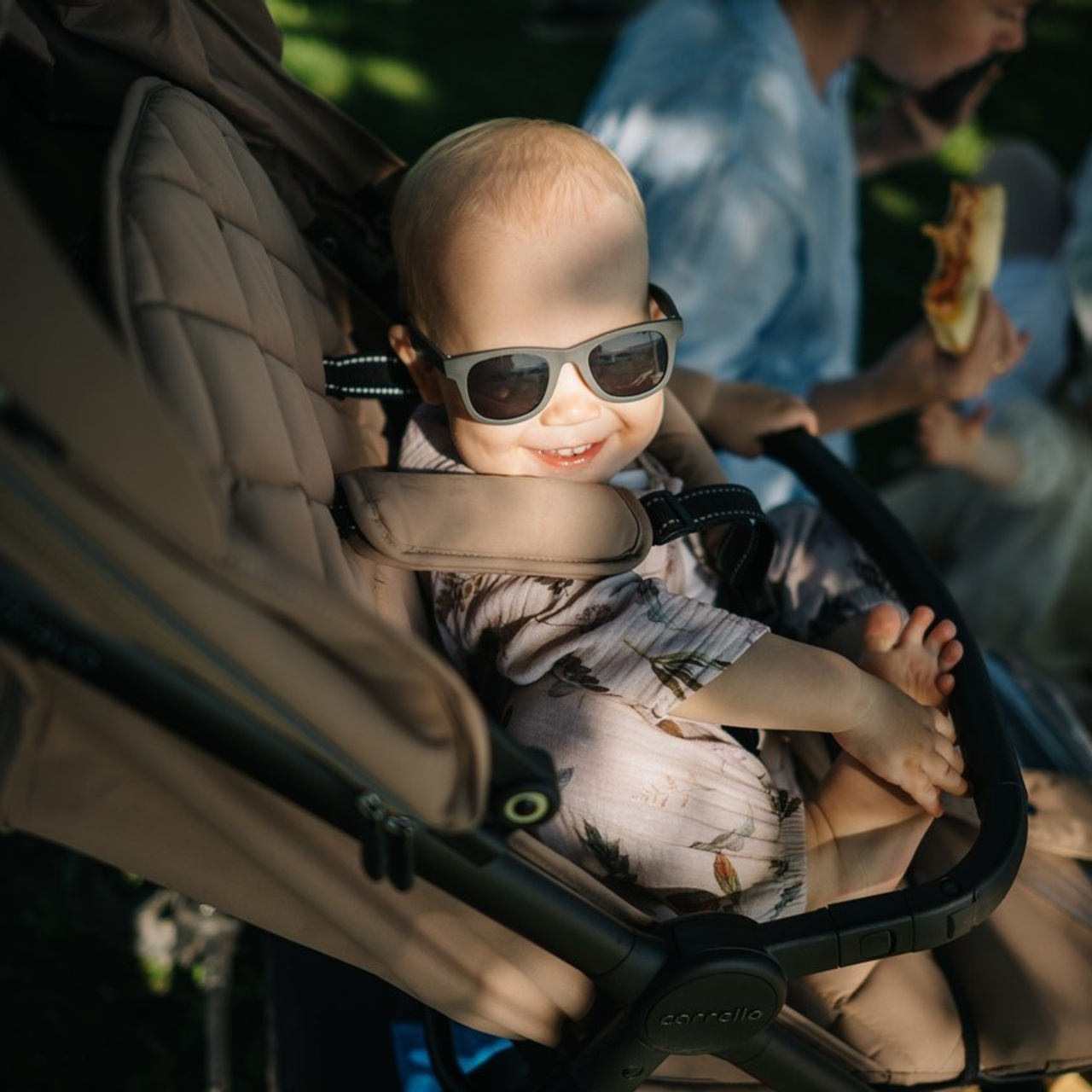 Отзывы. Фотограф Архангельск