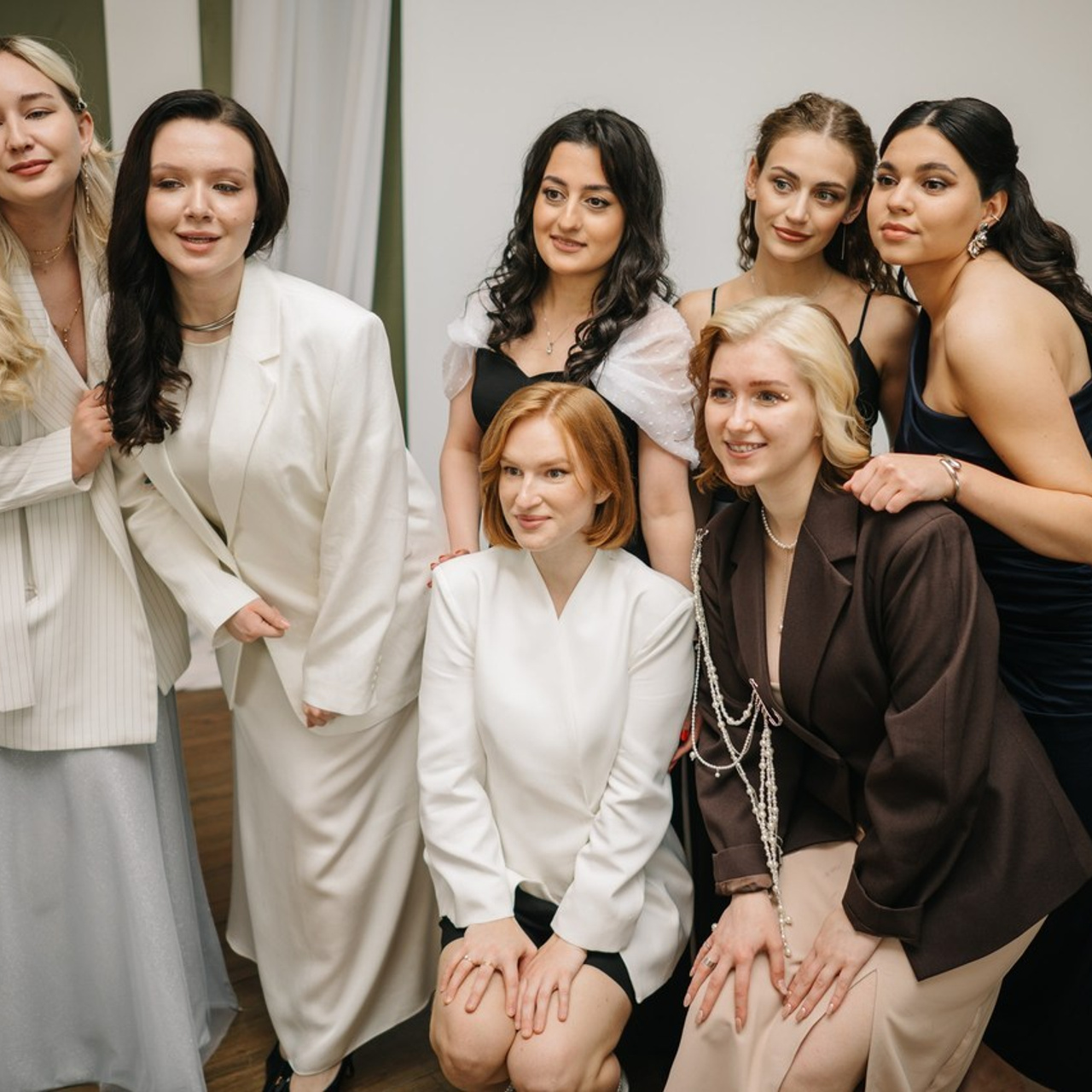 Отзывы. Фотограф Архангельск