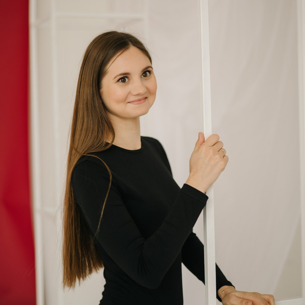 Отзывы. Фотограф Архангельск