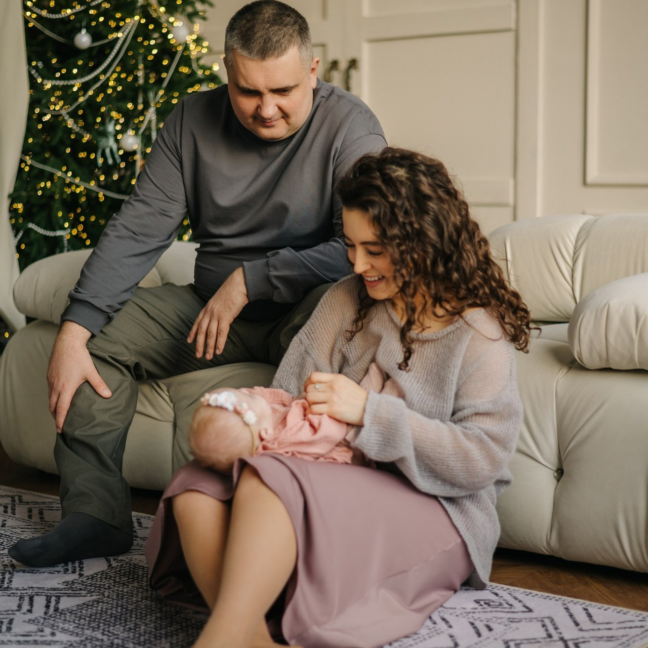 Отзывы. Фотограф Архангельск