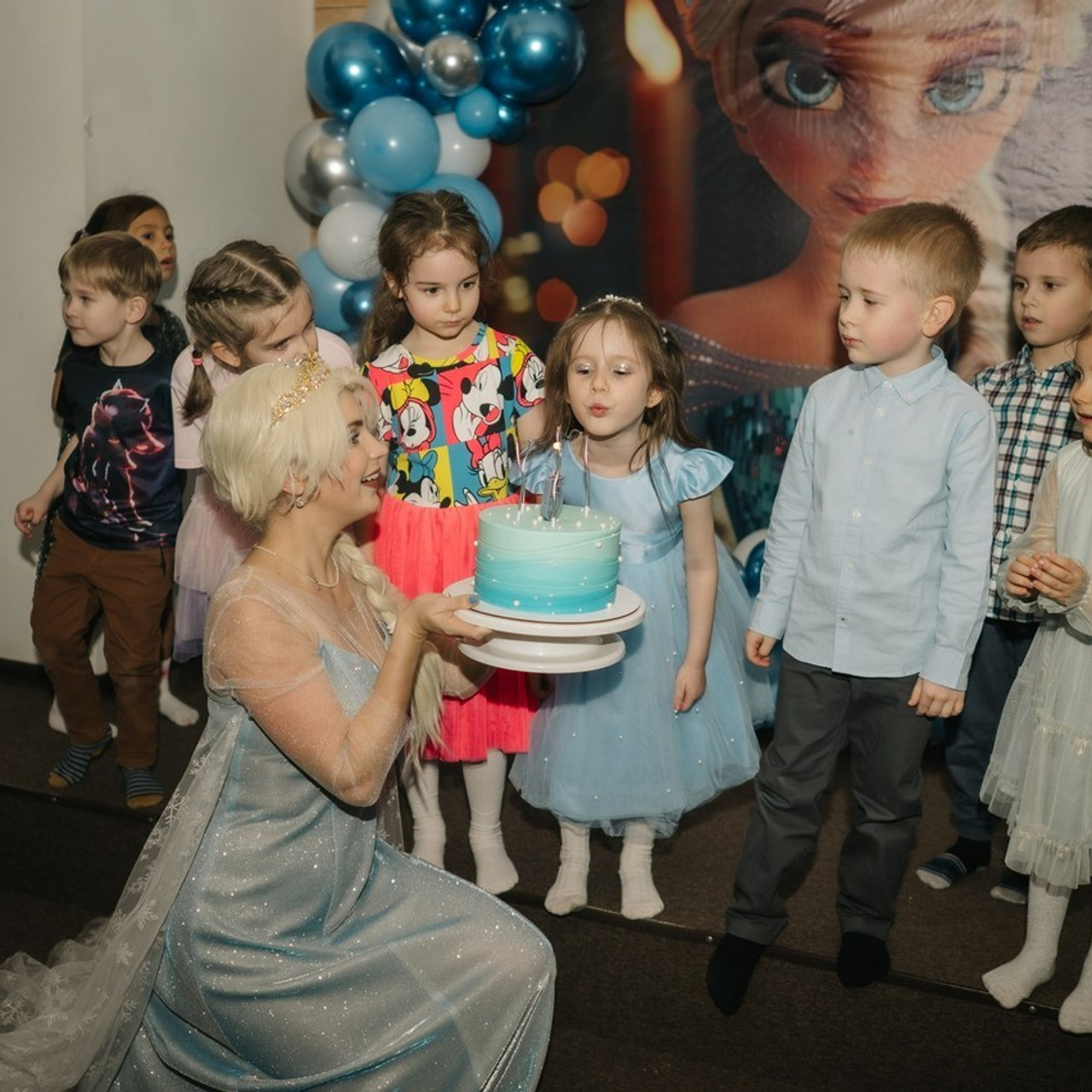 Отзывы. Фотограф Архангельск