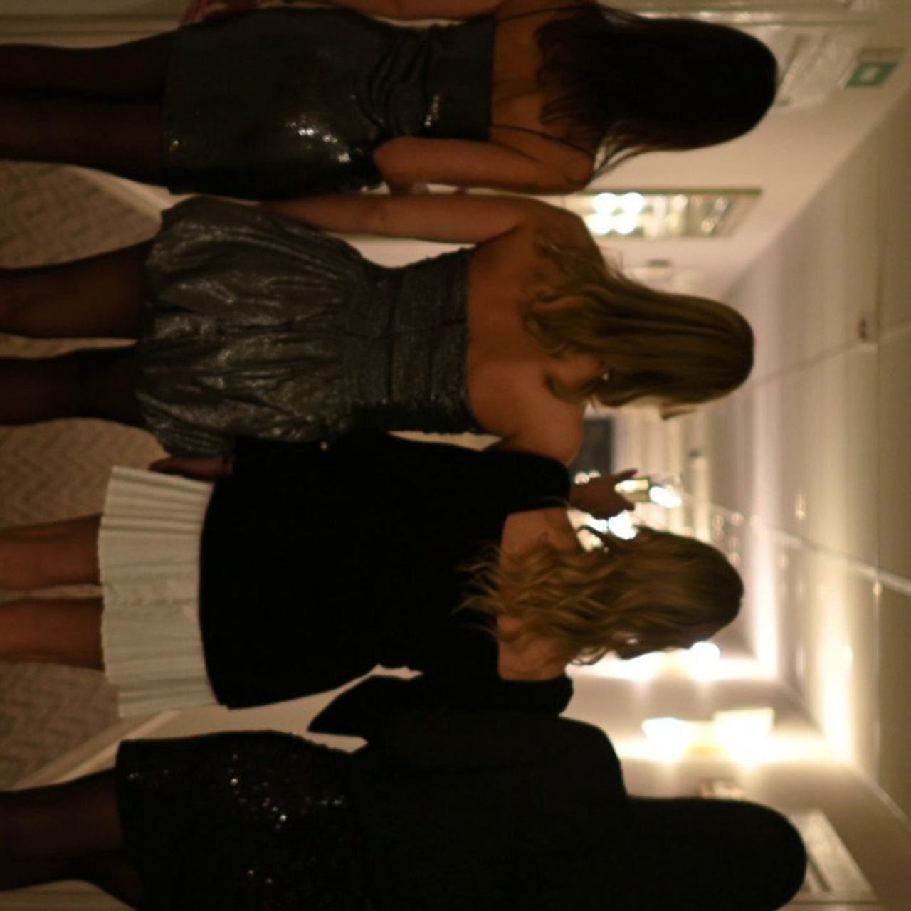 Отзывы. Фотограф Архангельск