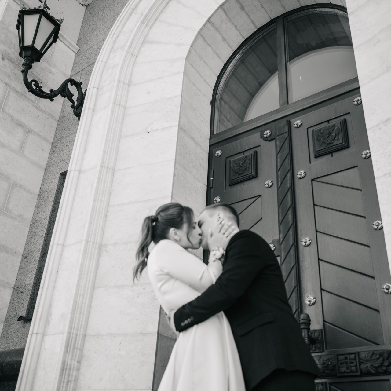 Отзывы. Фотограф Архангельск