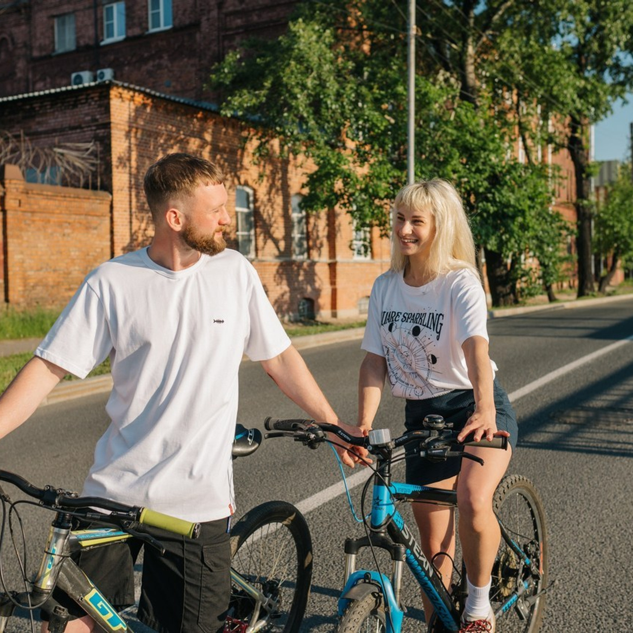 Отзывы. Фотограф Архангельск