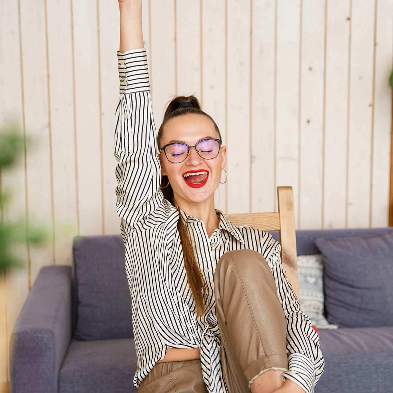 Отзывы. Фотограф Архангельск