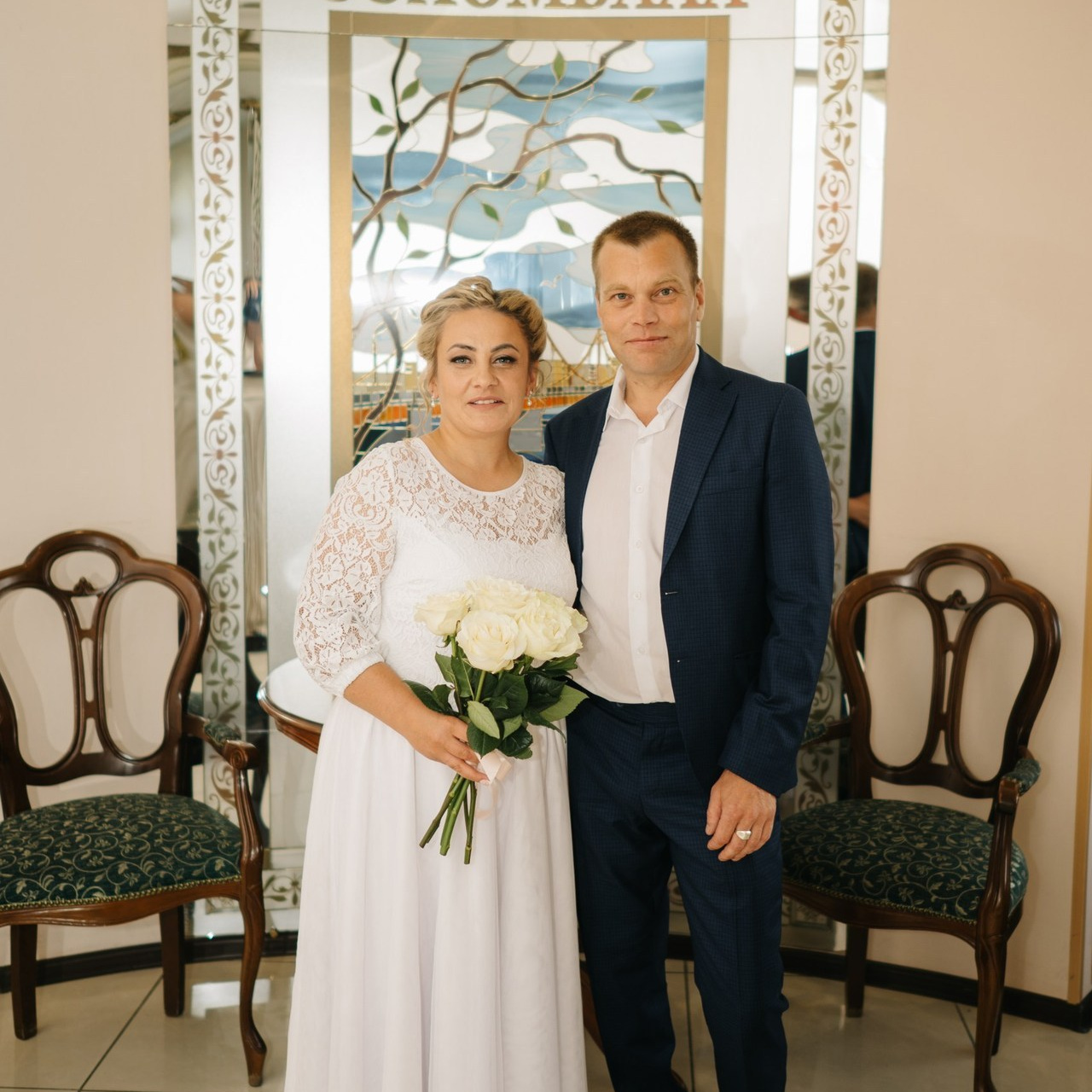 Отзывы. Фотограф Архангельск