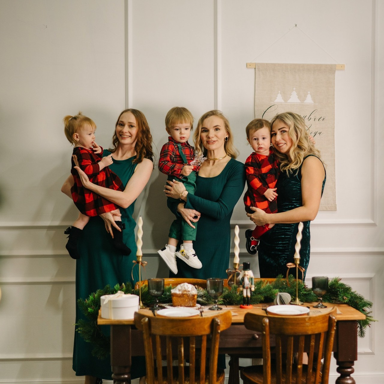 Отзывы. Фотограф Архангельск