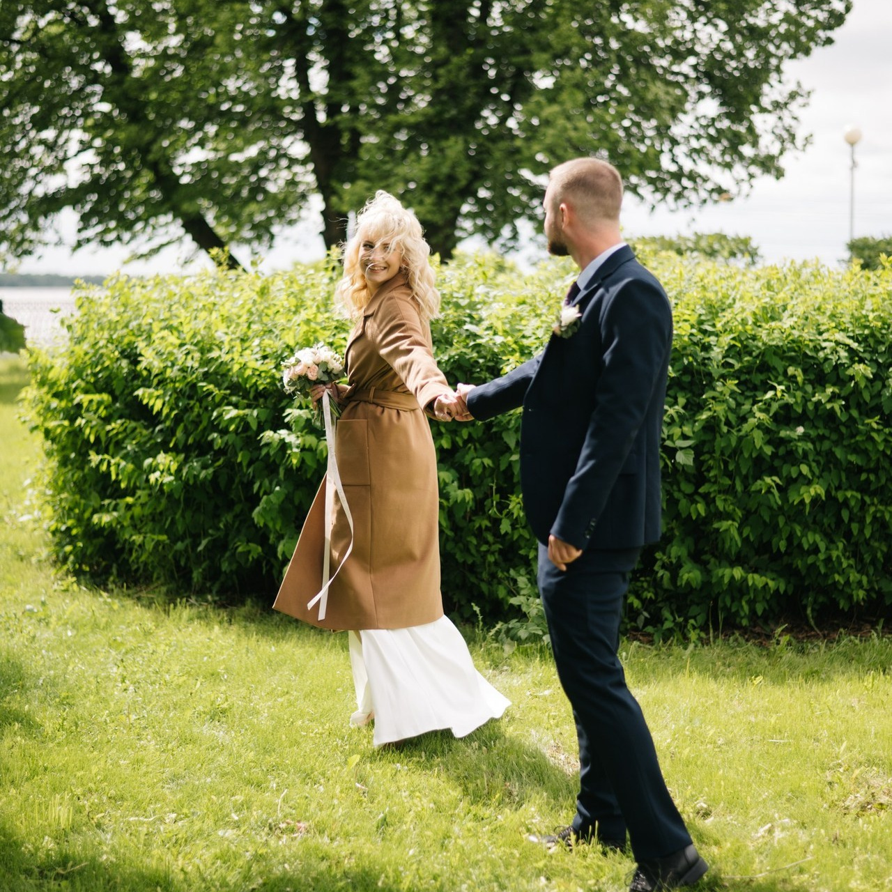 Отзывы. Фотограф Архангельск