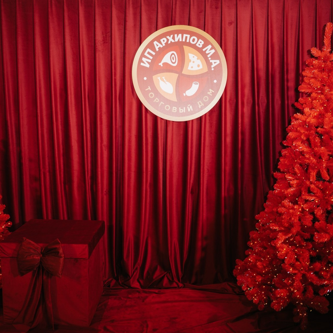 Отзывы. Фотограф Архангельск