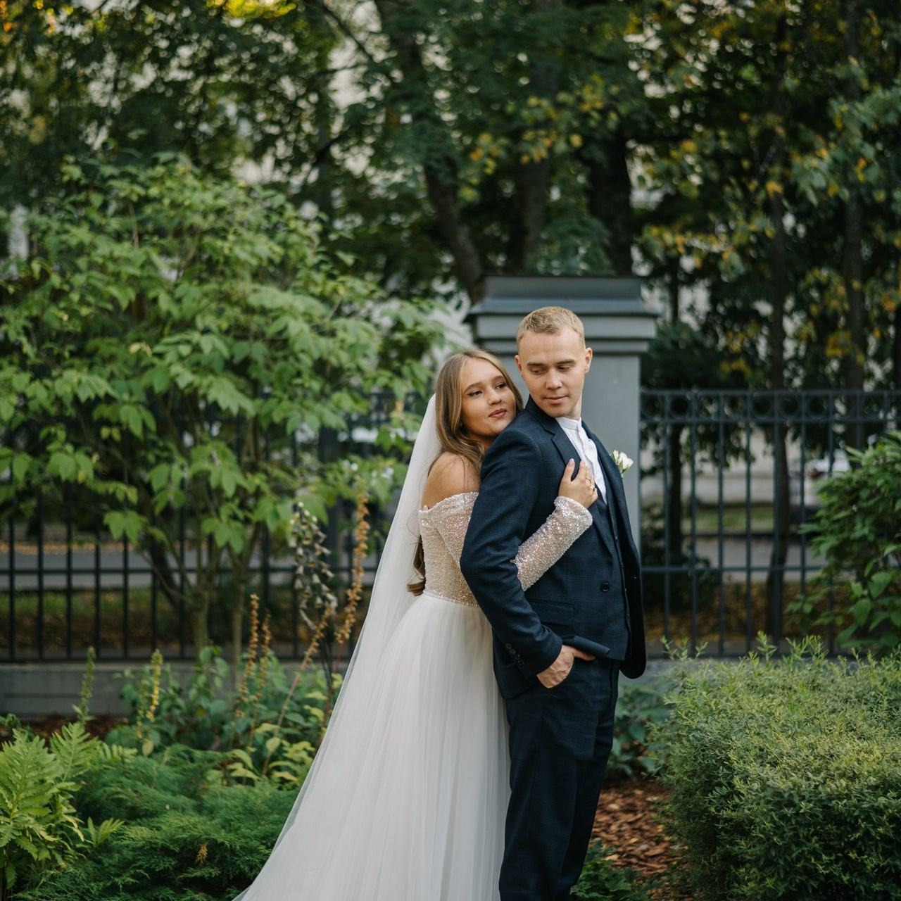 Отзывы. Фотограф Архангельск