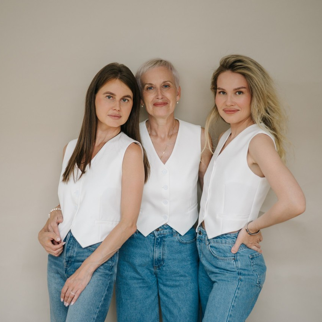 Отзывы. Фотограф Архангельск