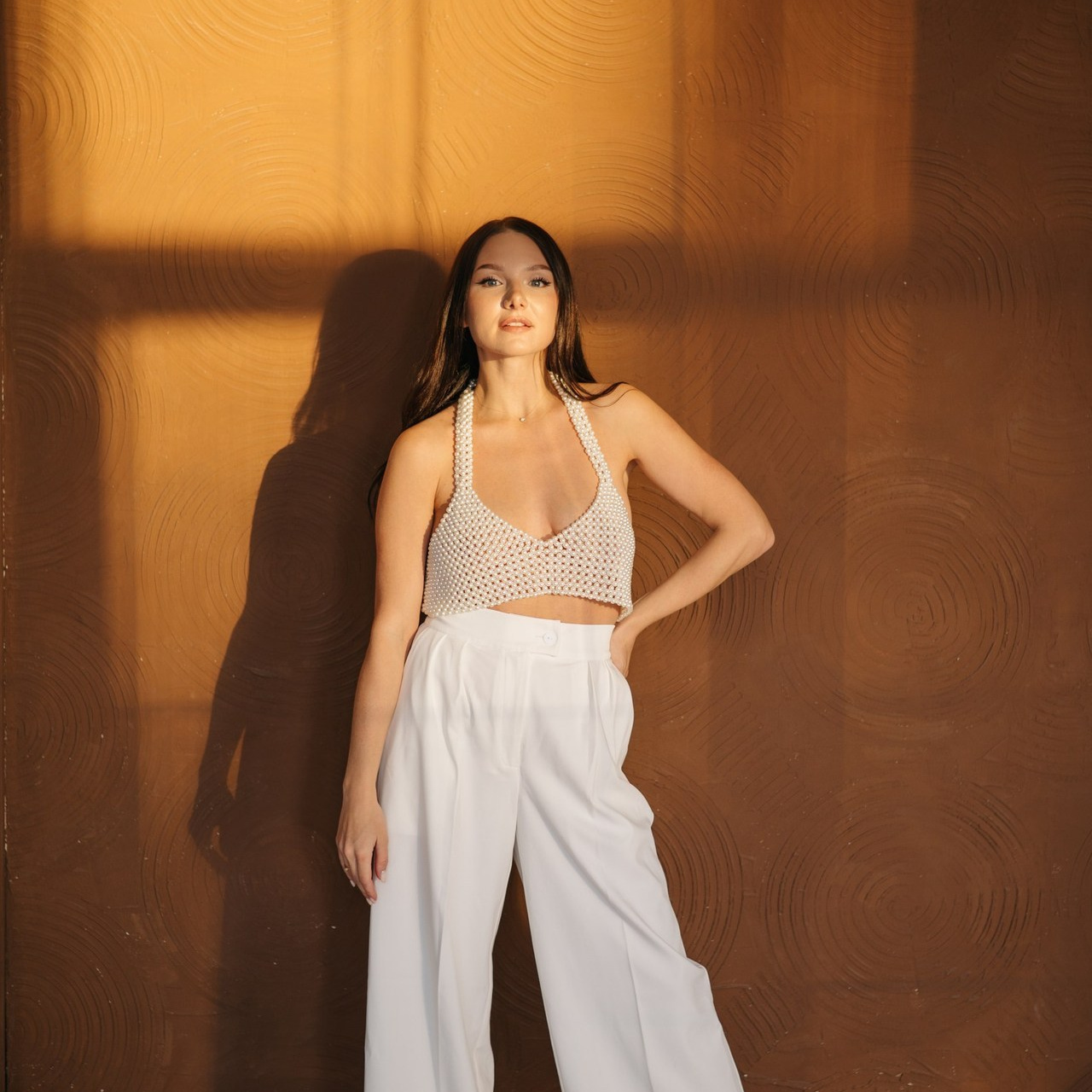 Отзывы. Фотограф Архангельск