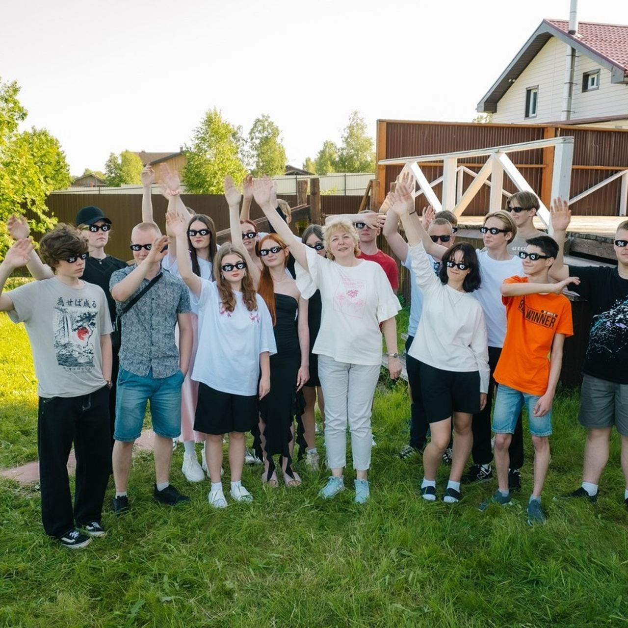 Отзывы. Фотограф Архангельск