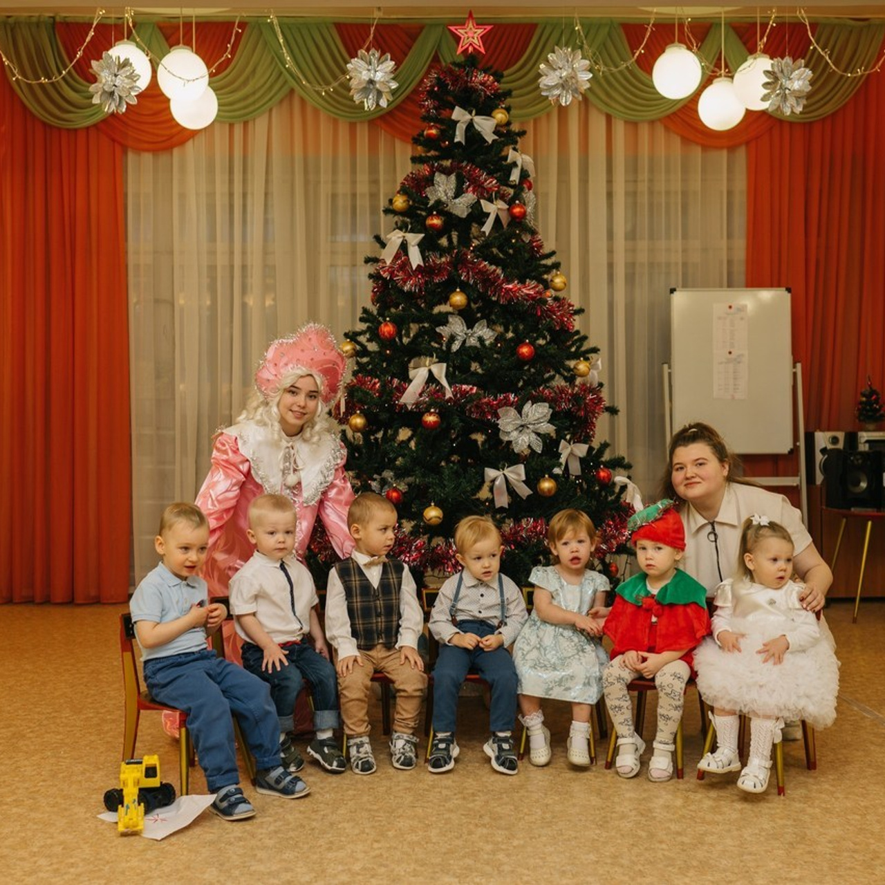 Отзывы. Фотограф Архангельск