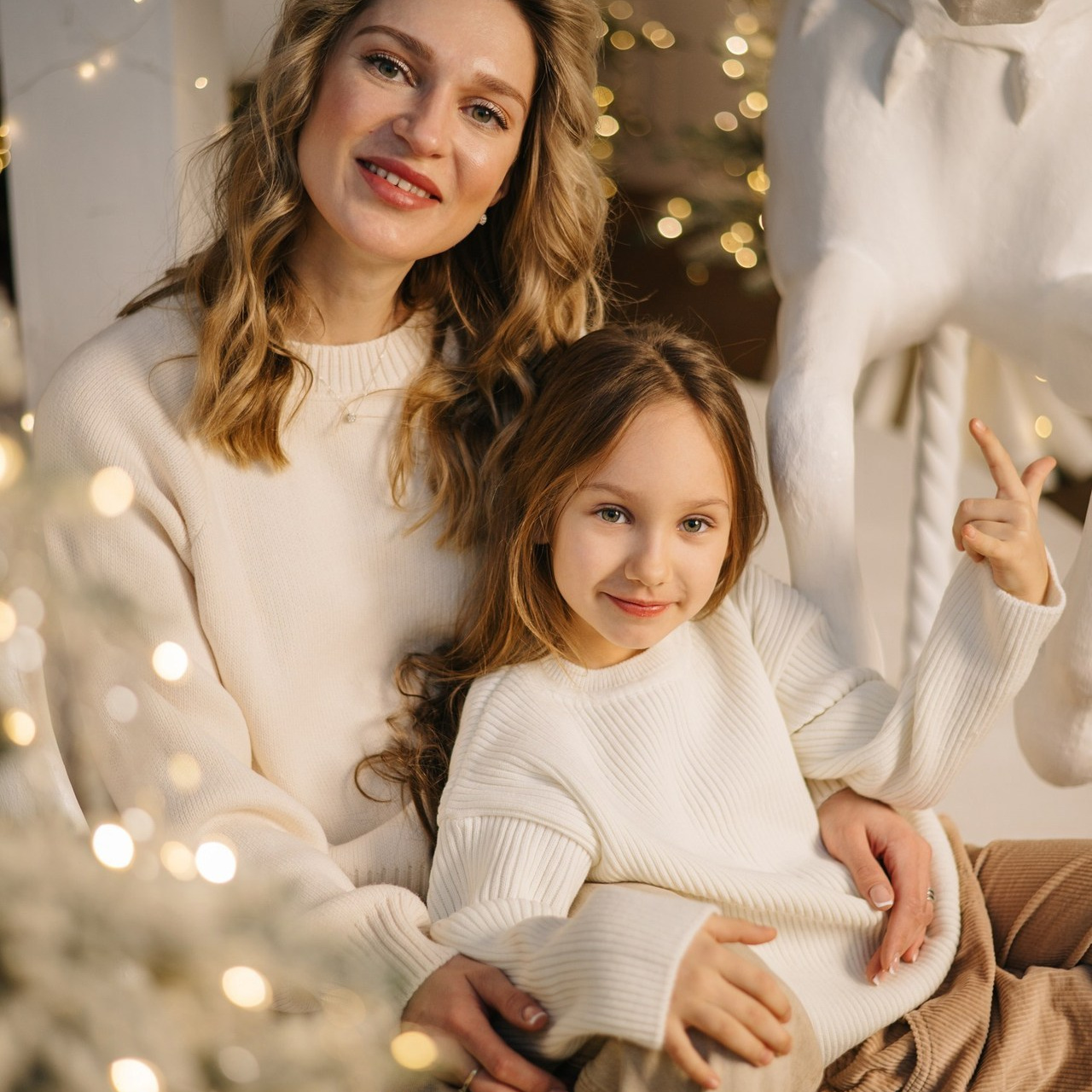 Отзывы. Фотограф Архангельск