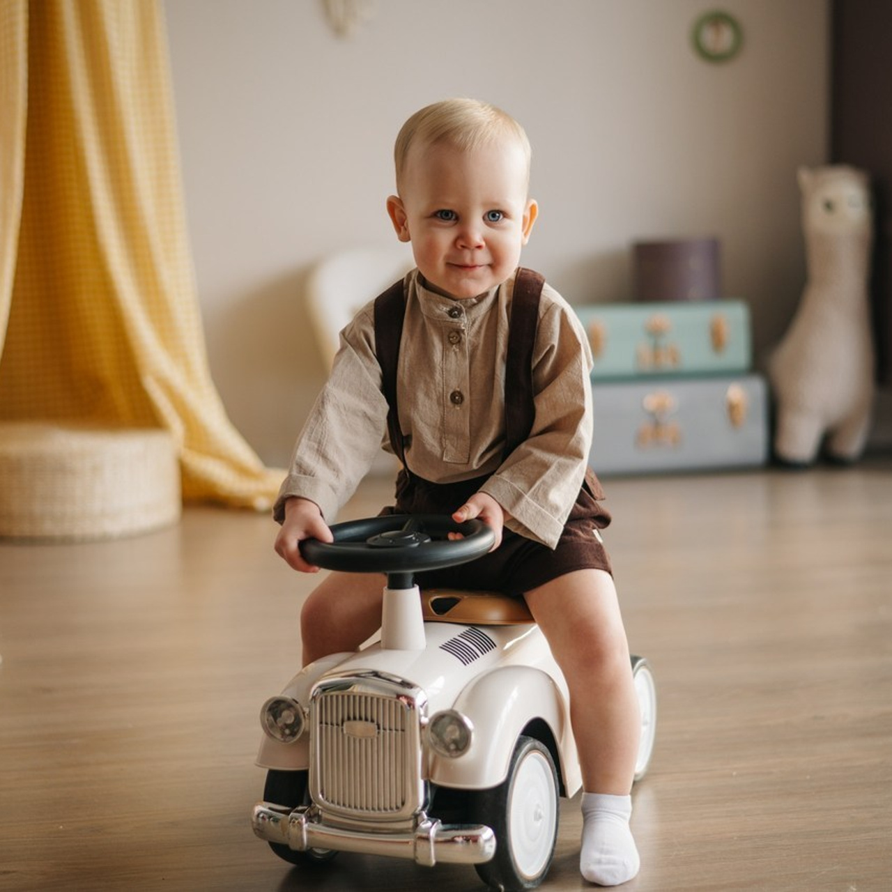 Отзывы. Фотограф Архангельск