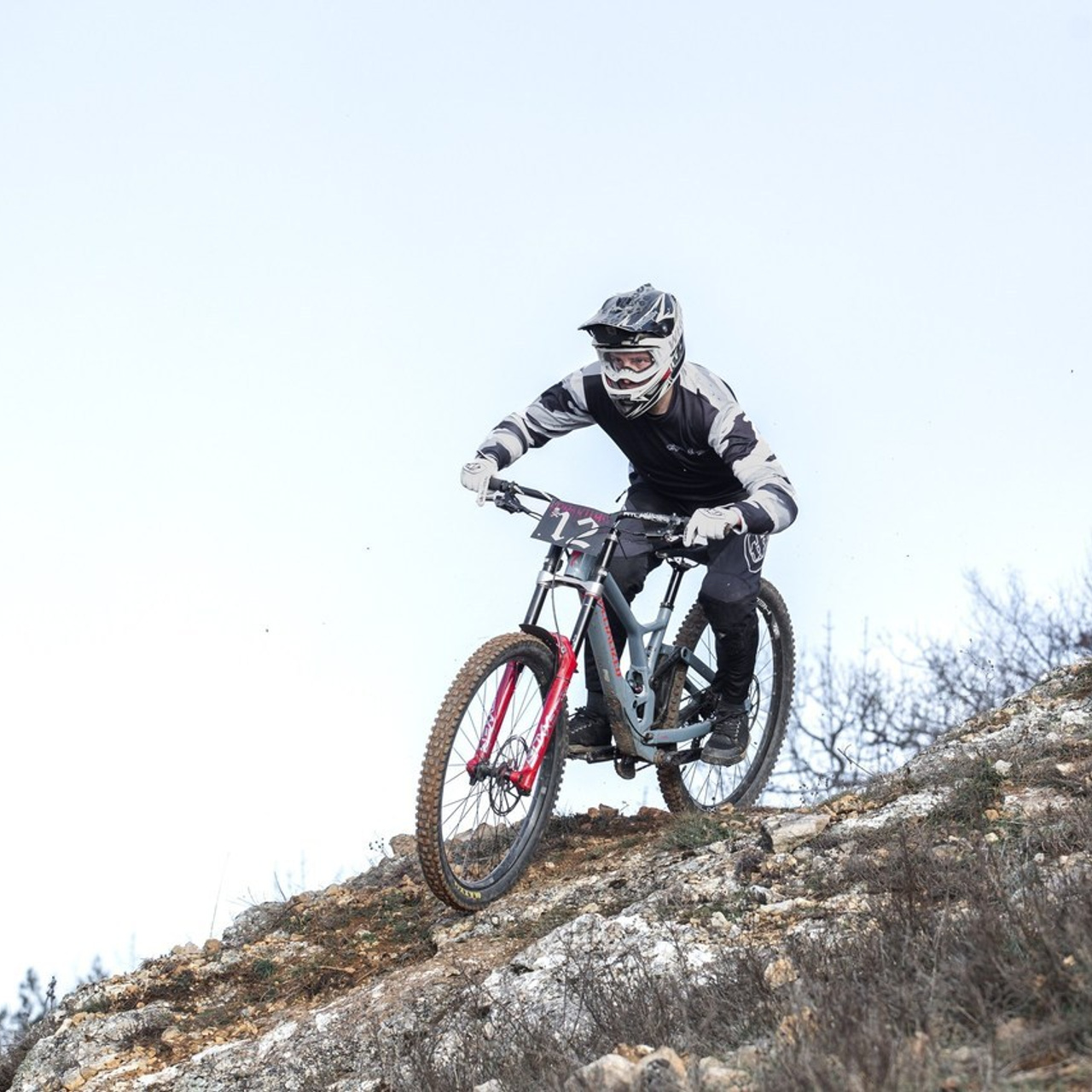 Отзывы. Фотограф Игорь Лещинский