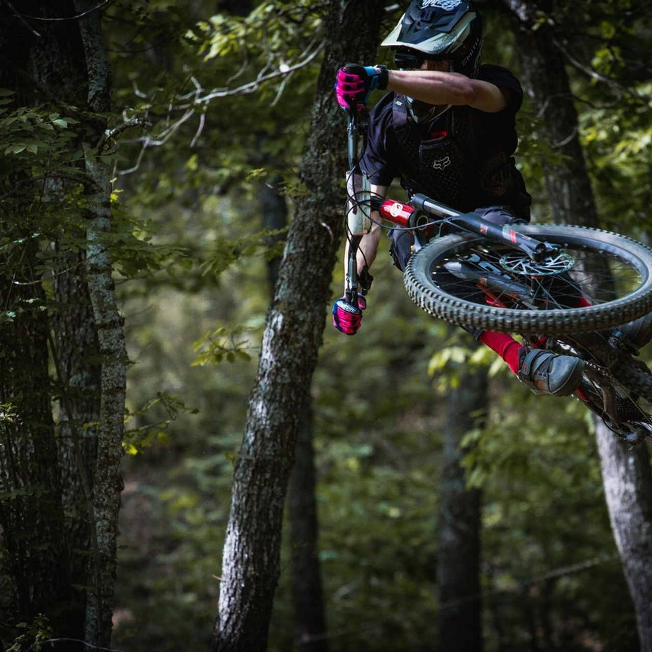 Отзывы. Фотограф Игорь Лещинский