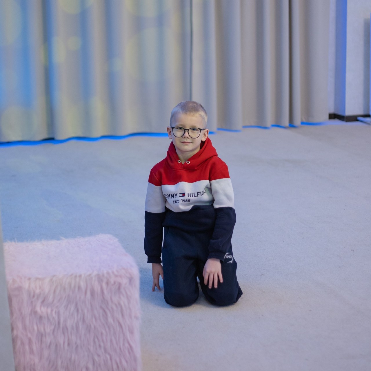 Отзывы. Главная