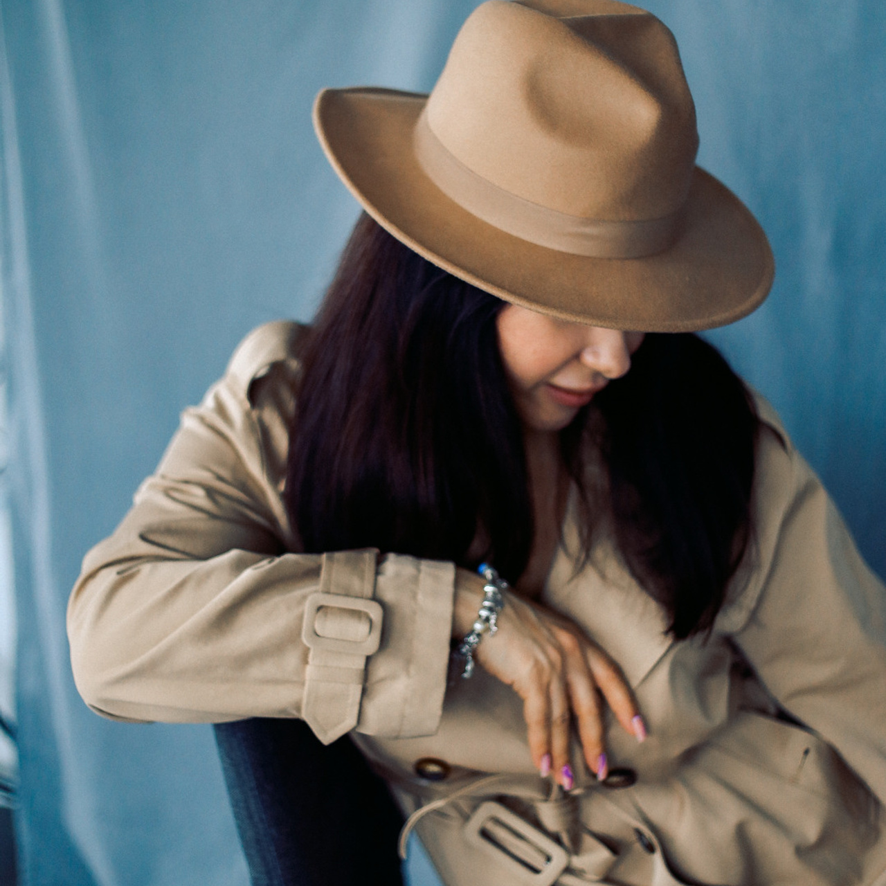 Фото-гардероб. Свадебный фотограф Варшава Лодзь Польша Елена Юцова