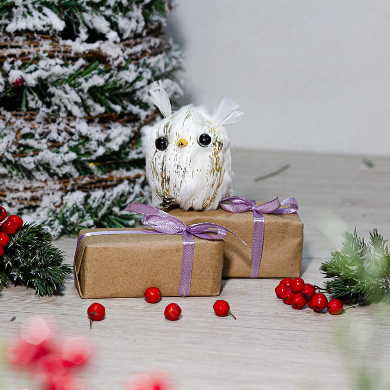 Контент съемка. Портфолио. Свадебный фотограф Варшава Лодзь Польша Елена Юцова