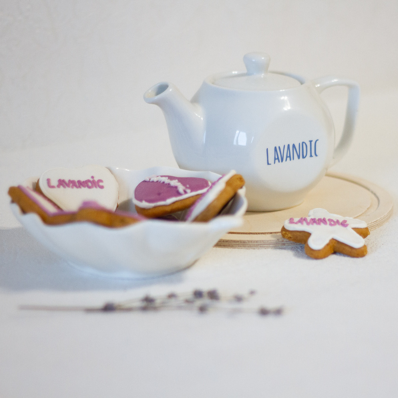 Контент съемка. Портфолио. Свадебный фотограф Варшава Лодзь Польша Елена Юцова