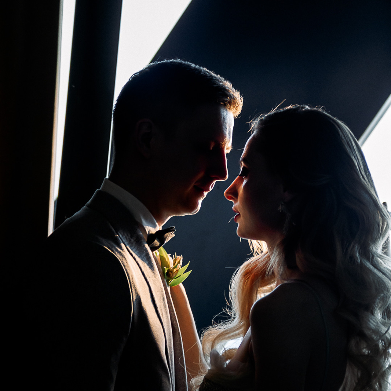 Свадьба. Портфолио. Свадебный фотограф Варшава Лодзь Польша Елена Юцова