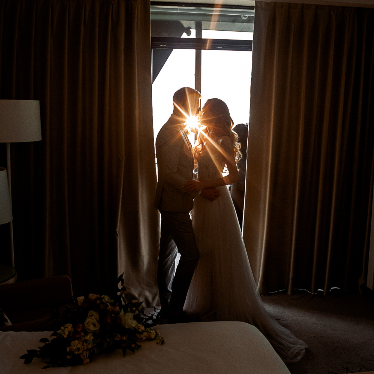 Свадьба. Портфолио. Свадебный фотограф Варшава Лодзь Польша Елена Юцова