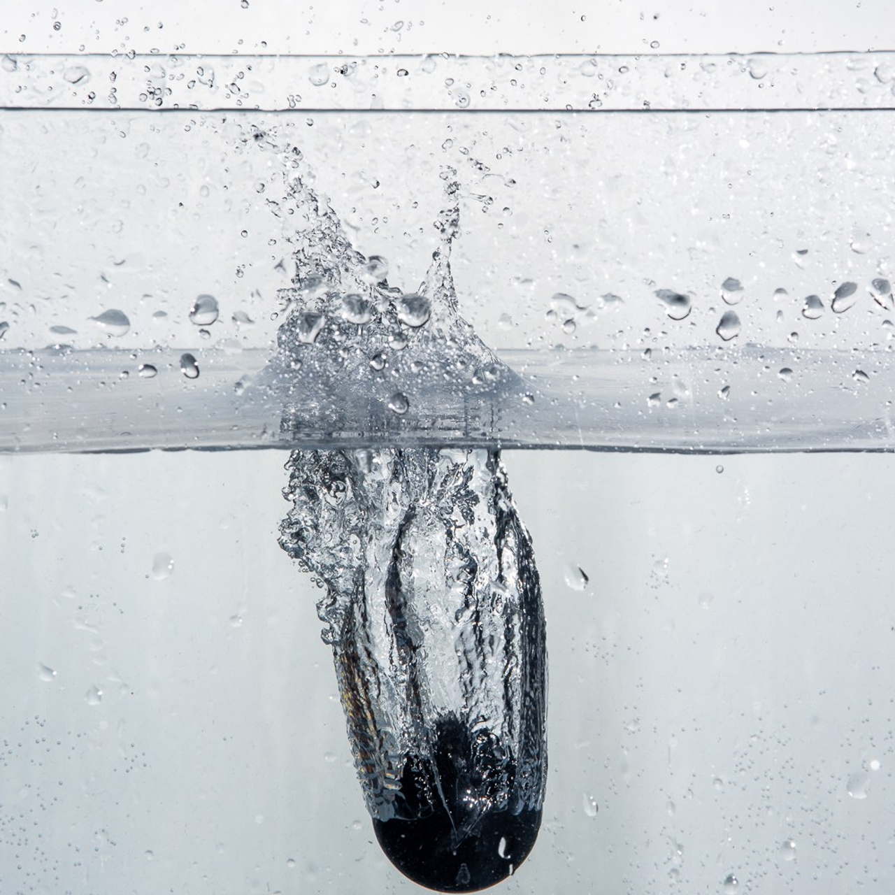 Fotografia produktowa i retusz. Свадебный фотограф Варшава Лодзь Польша Елена Юцова