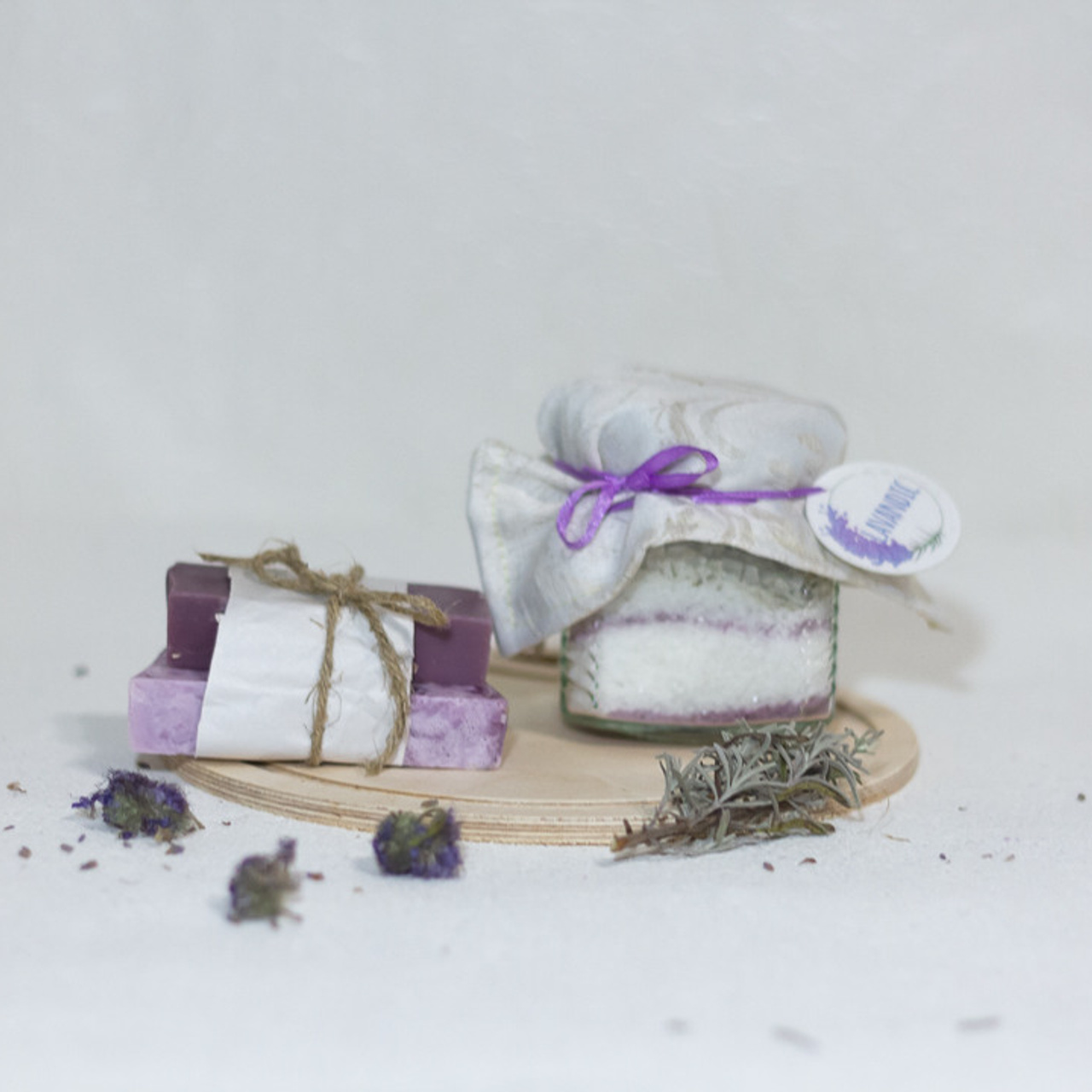 Контент съемка. Портфолио. Свадебный фотограф Варшава Лодзь Польша Елена Юцова