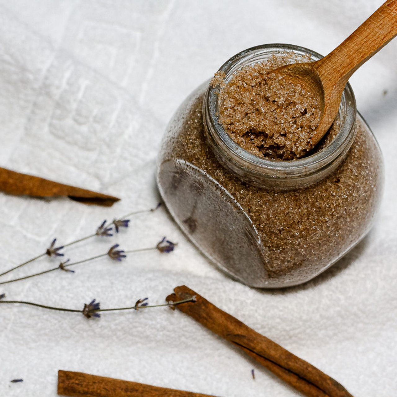 Контент съемка. Портфолио. Свадебный фотограф Варшава Лодзь Польша Елена Юцова