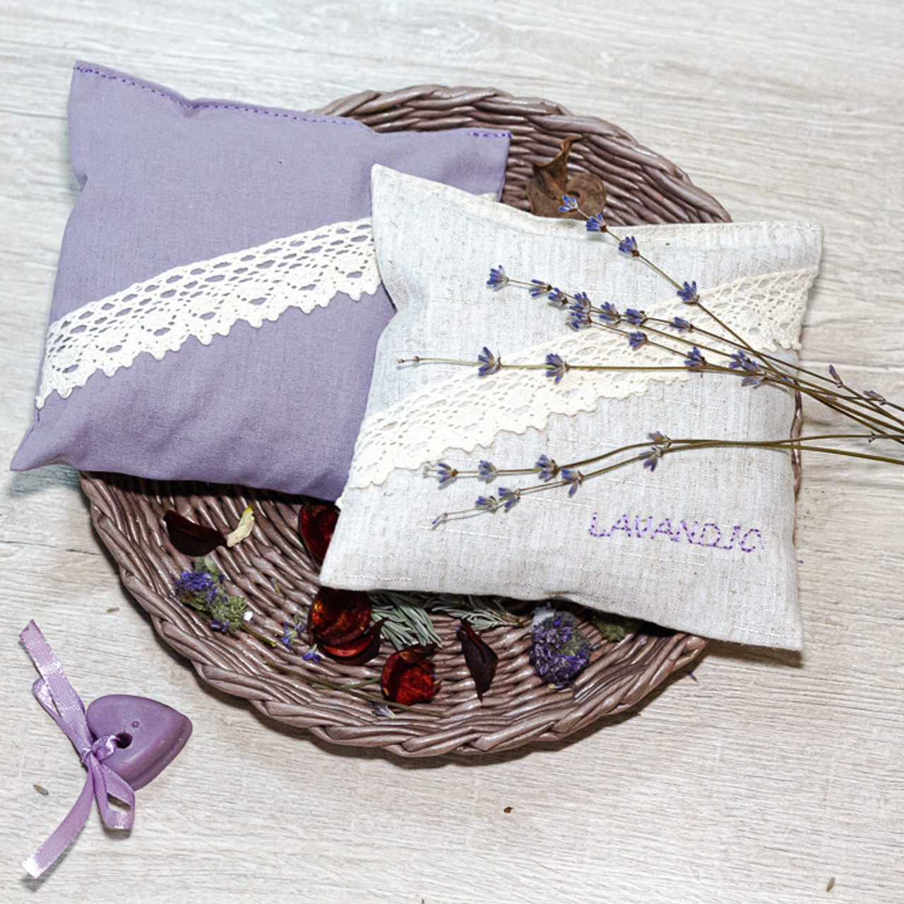 Контент съемка. Портфолио. Свадебный фотограф Варшава Лодзь Польша Елена Юцова