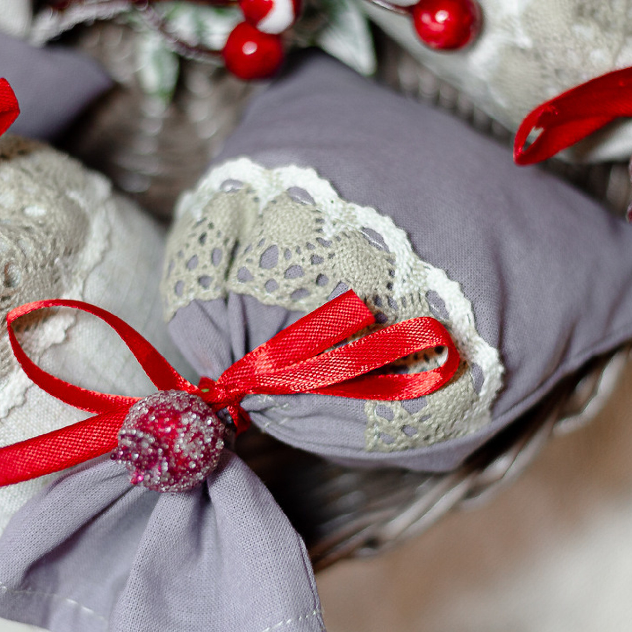 Контент съемка. Портфолио. Свадебный фотограф Варшава Лодзь Польша Елена Юцова