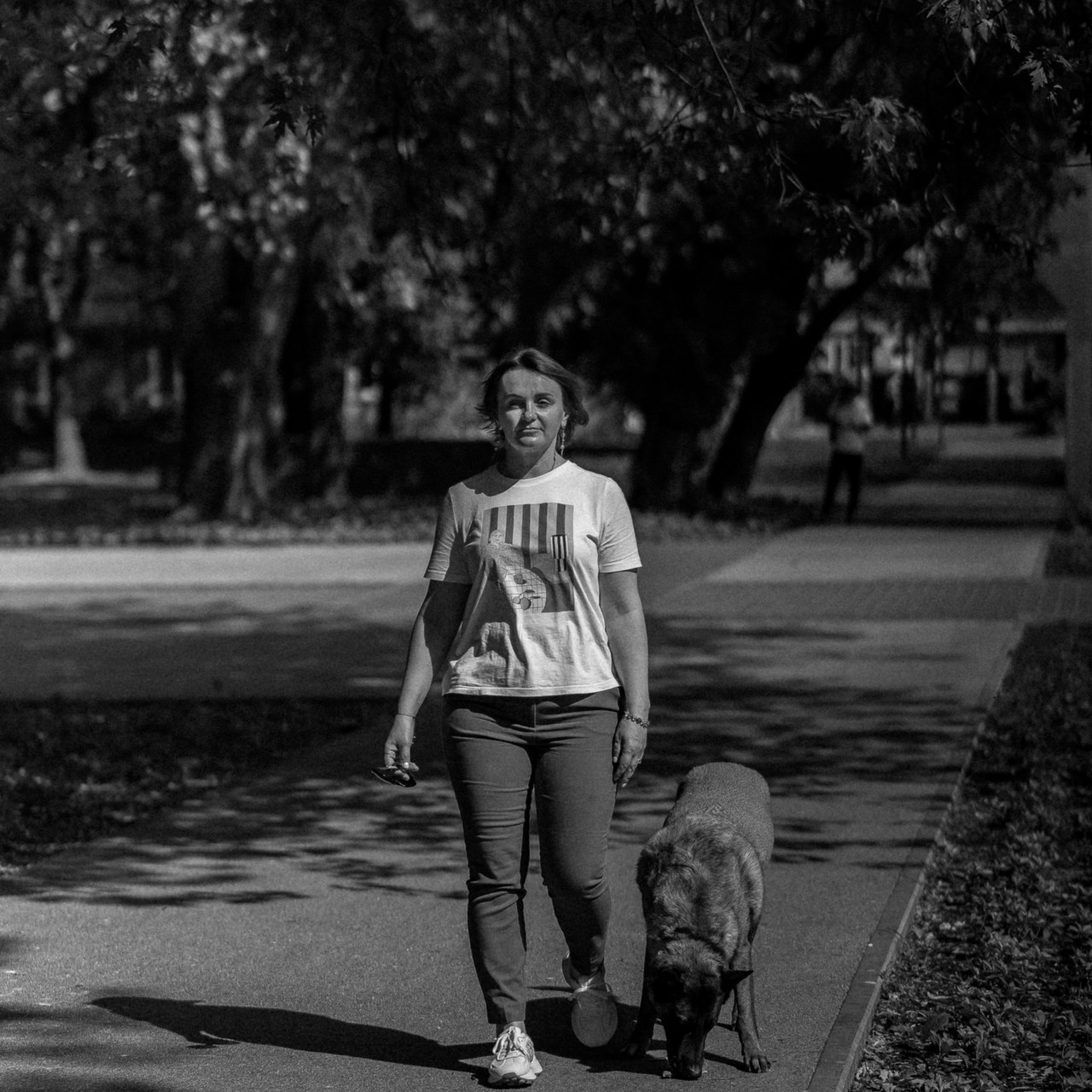 Отзывы. Свадебный фотограф Варшава Лодзь Польша Елена Юцова