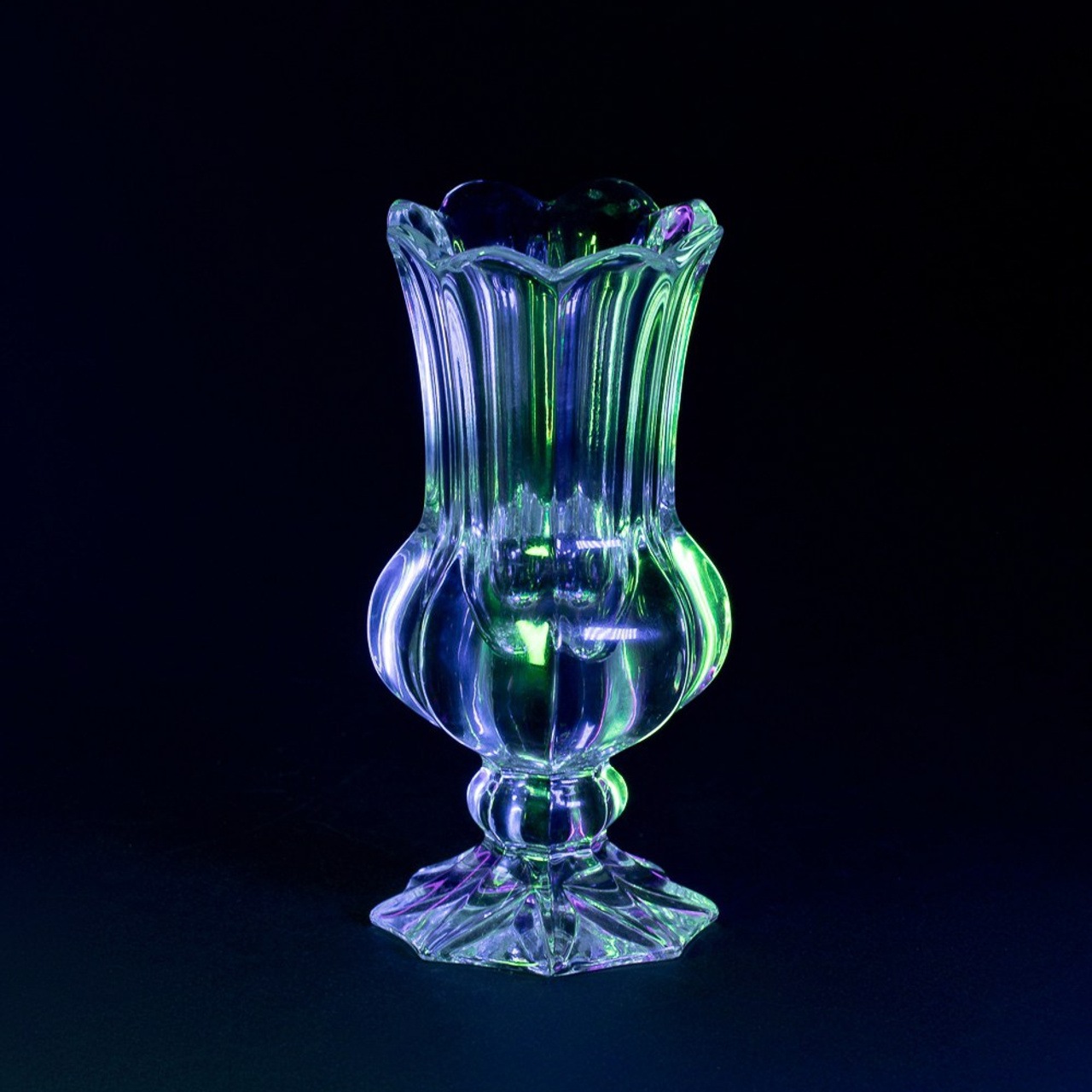 Fotografia produktowa i retusz. Свадебный фотограф Варшава Лодзь Польша Елена Юцова