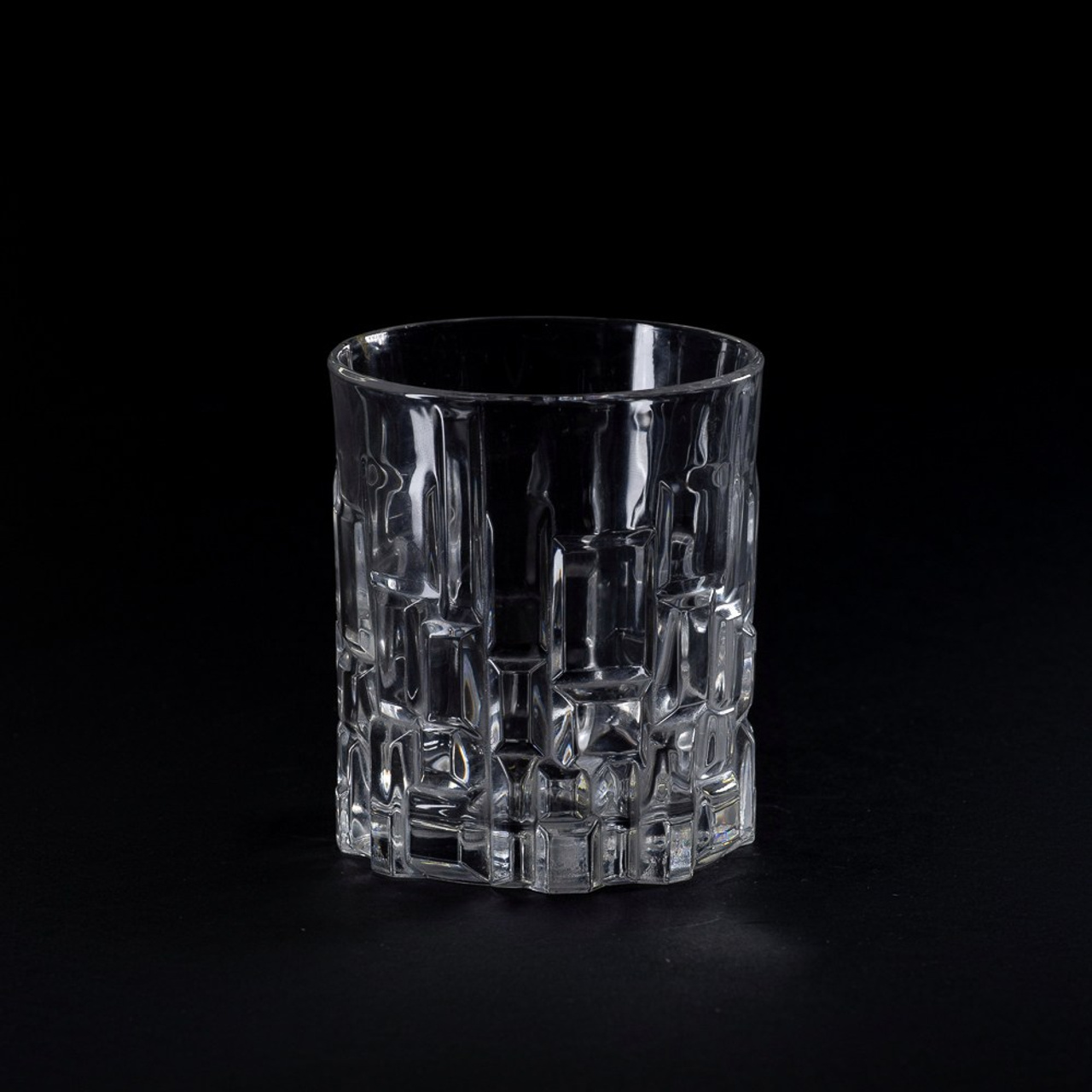 Fotografia produktowa i retusz. Свадебный фотограф Варшава Лодзь Польша Елена Юцова