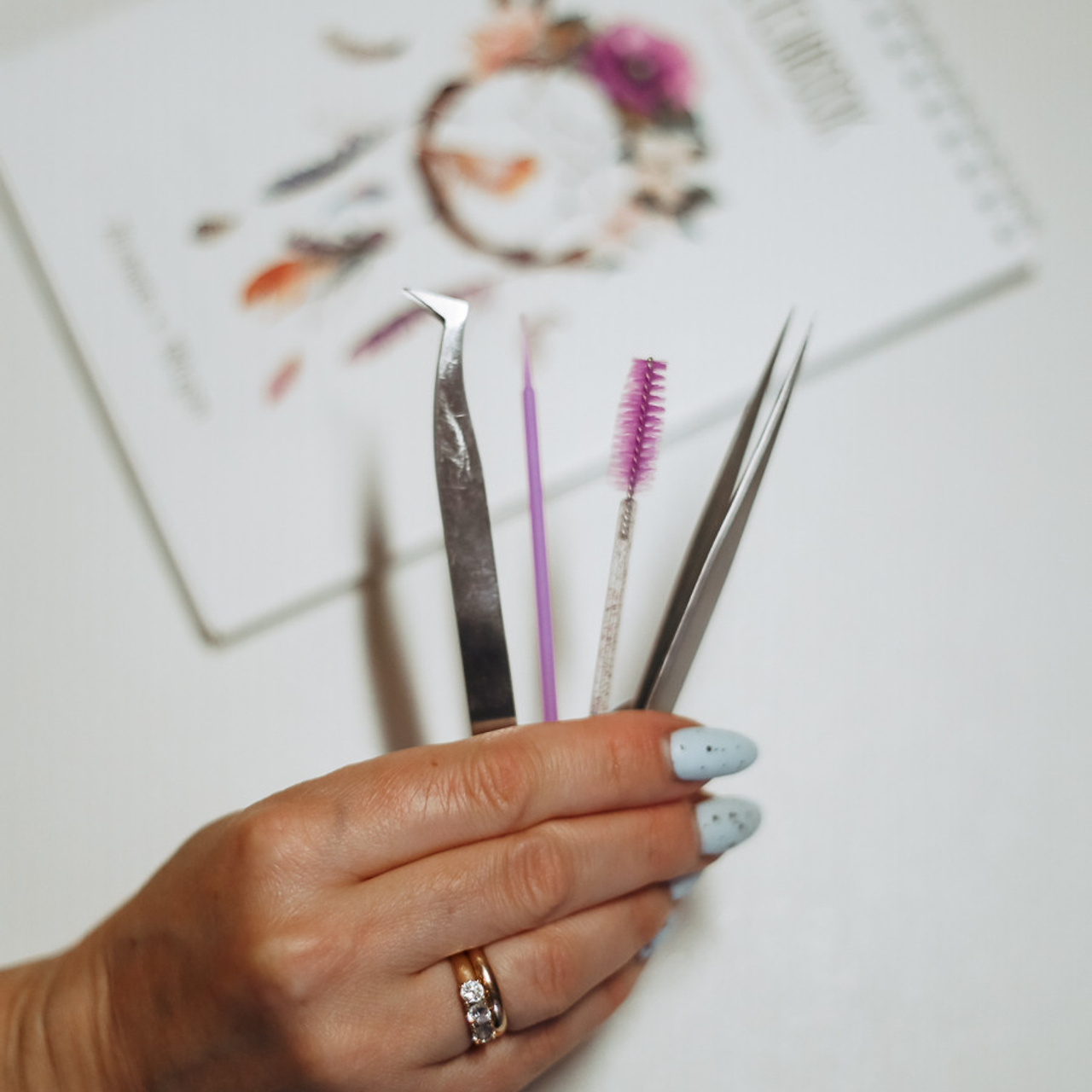 Контент съемка. Портфолио. Свадебный фотограф Варшава Лодзь Польша Елена Юцова