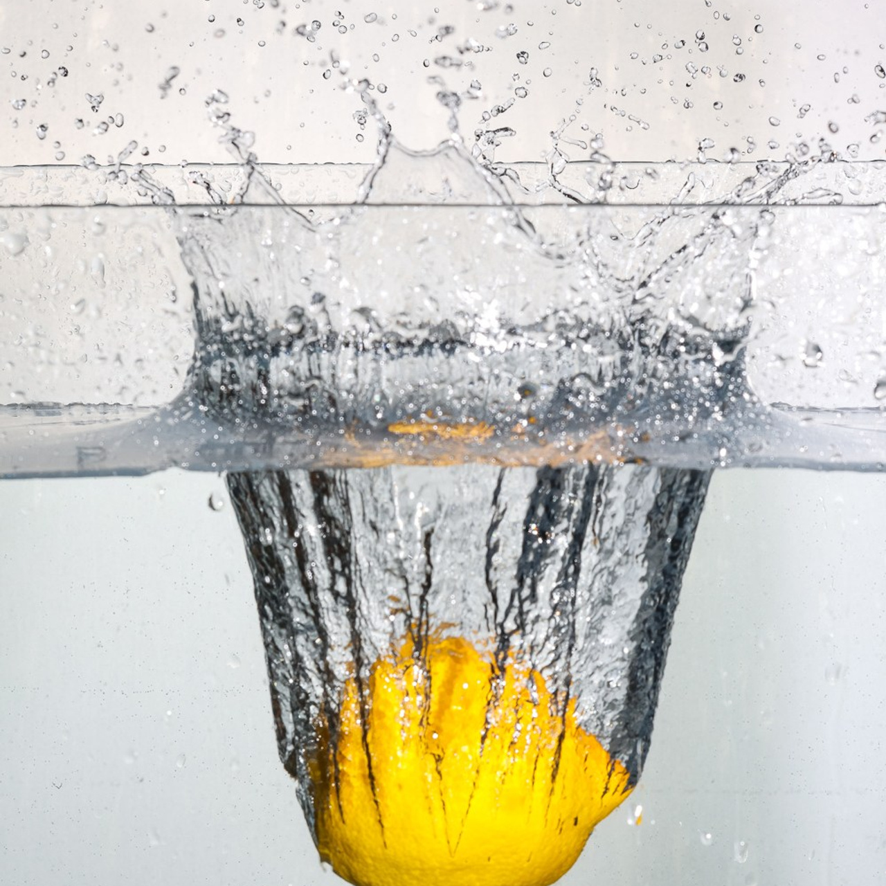 Fotografia produktowa i retusz. Свадебный фотограф Варшава Лодзь Польша Елена Юцова