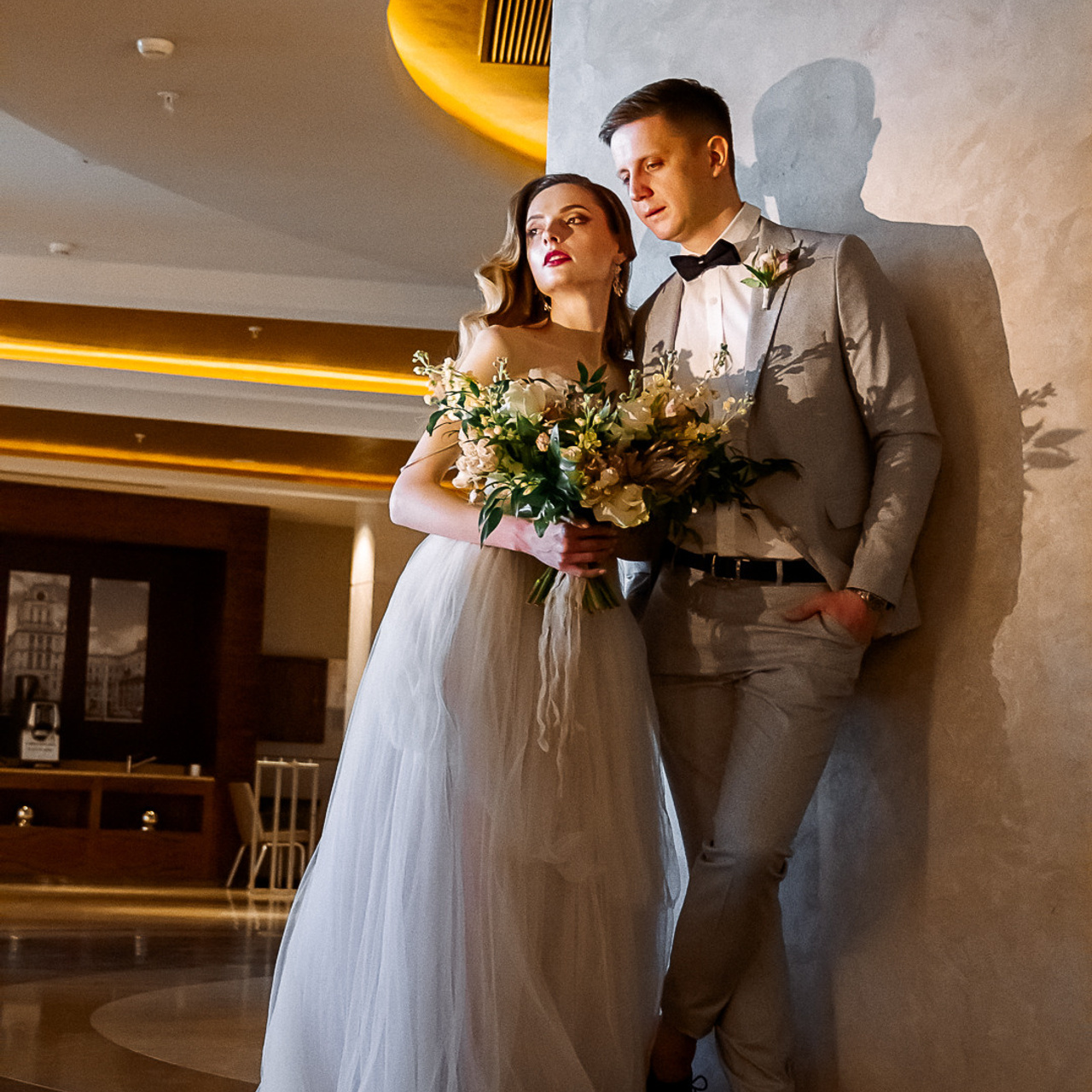 Свадьба. Портфолио. Свадебный фотограф Варшава Лодзь Польша Елена Юцова