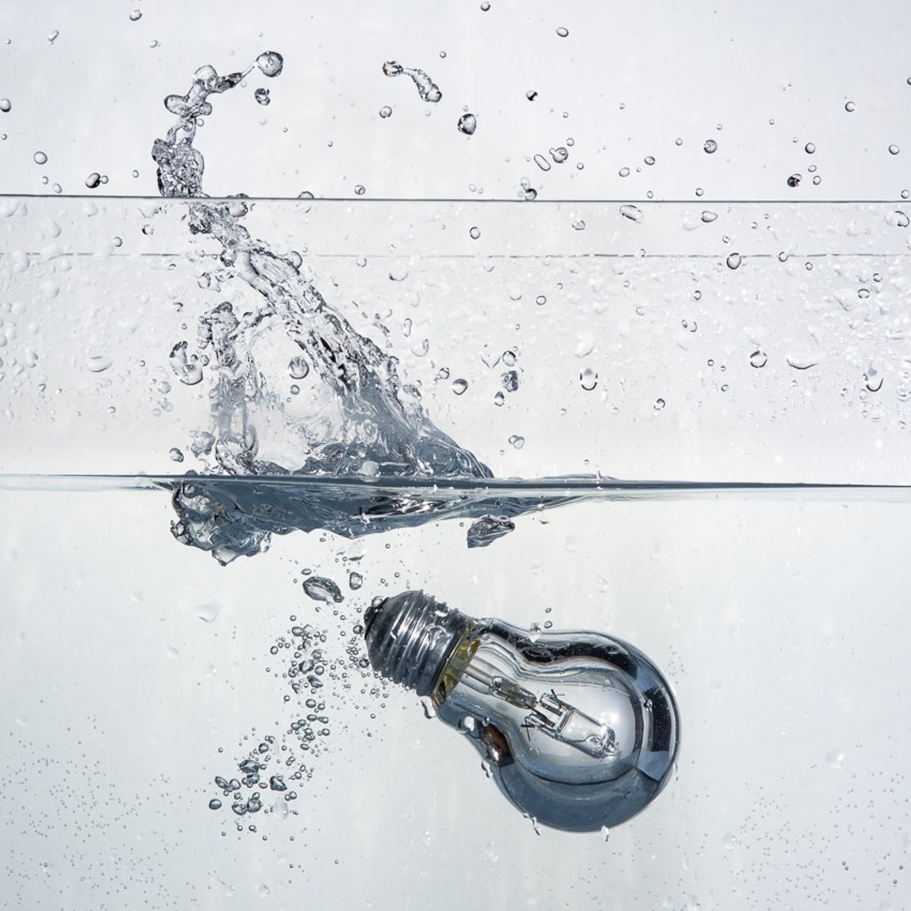 Fotografia produktowa i retusz. Свадебный фотограф Варшава Лодзь Польша Елена Юцова