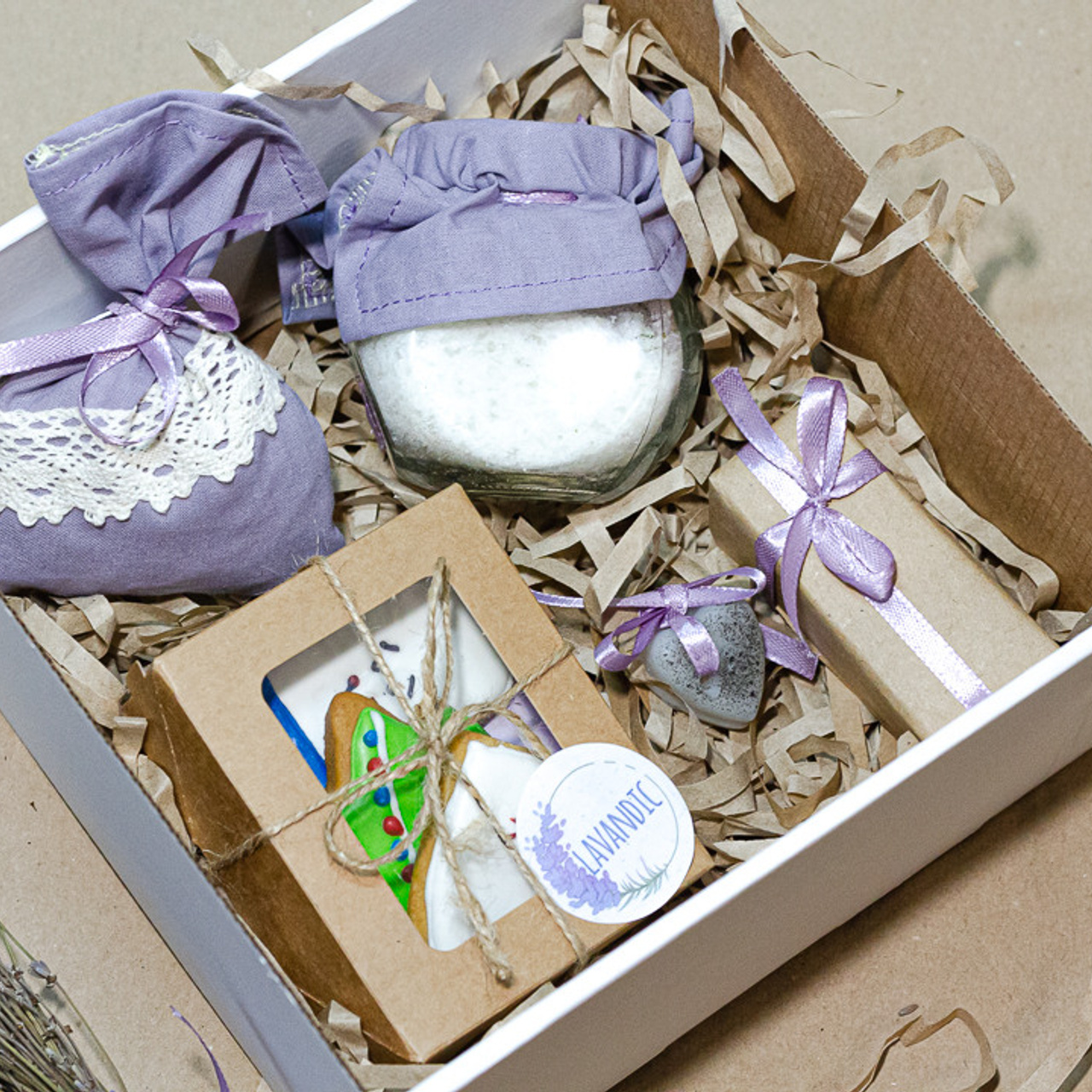 Контент съемка. Портфолио. Свадебный фотограф Варшава Лодзь Польша Елена Юцова