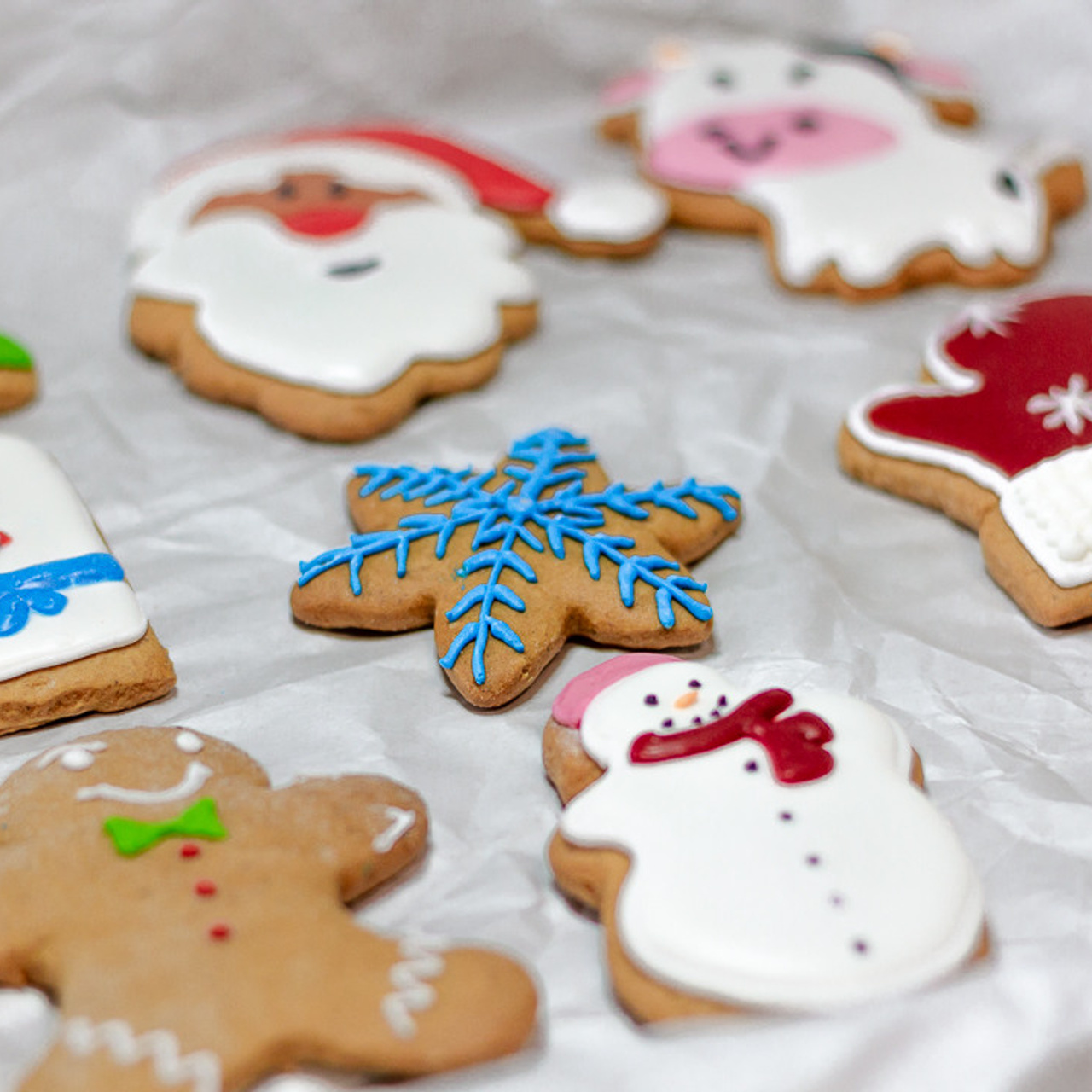 Контент съемка. Портфолио. Свадебный фотограф Варшава Лодзь Польша Елена Юцова