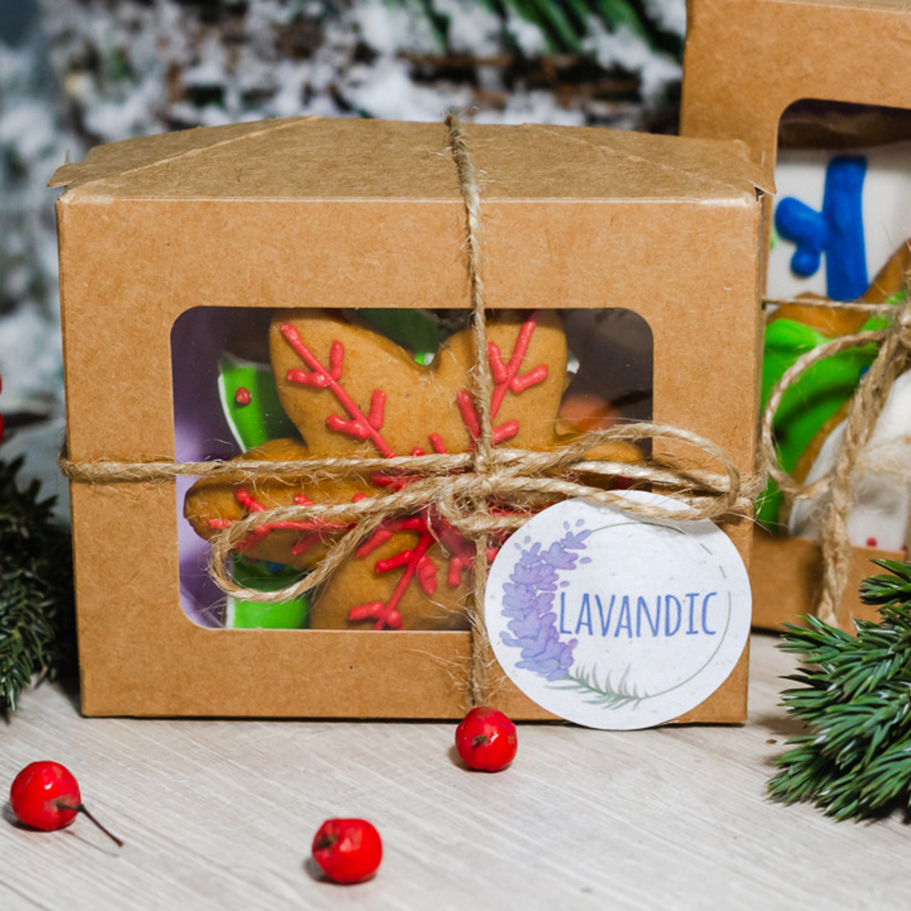 Контент съемка. Портфолио. Свадебный фотограф Варшава Лодзь Польша Елена Юцова