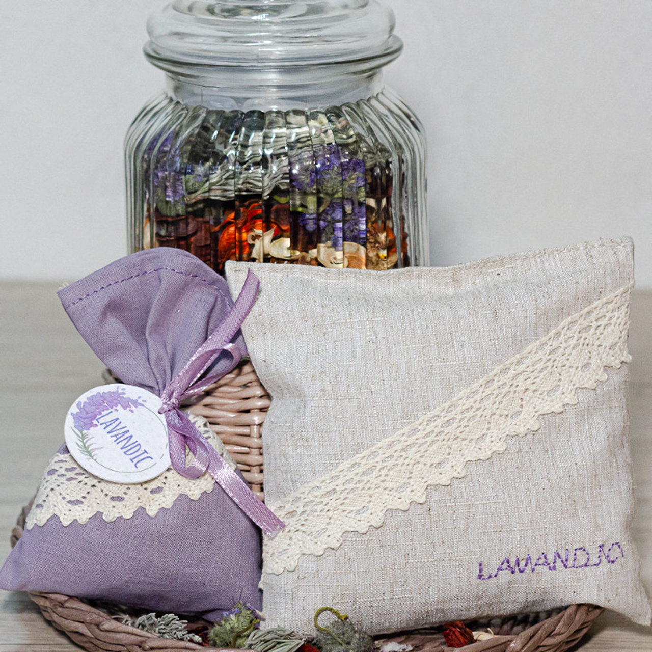 Контент съемка. Портфолио. Свадебный фотограф Варшава Лодзь Польша Елена Юцова