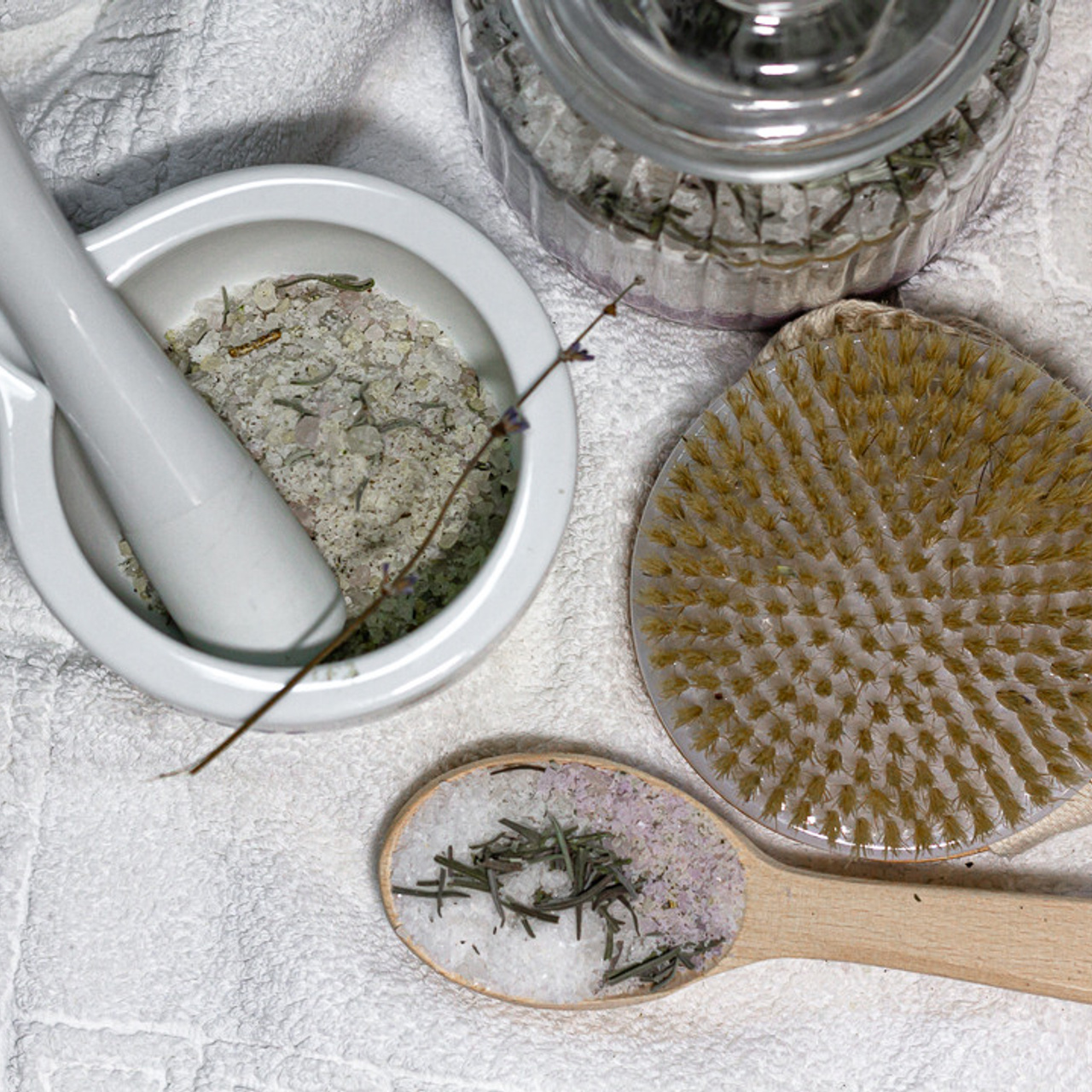 Контент съемка. Портфолио. Свадебный фотограф Варшава Лодзь Польша Елена Юцова